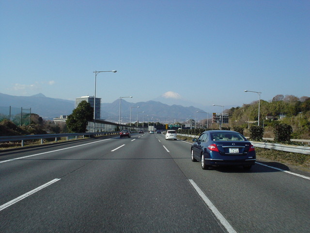 a0116205_23133394.jpg