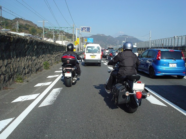 a0116205_2314192.jpg