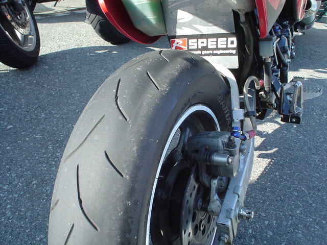 a0116205_23142930.jpg
