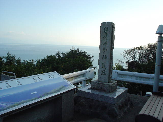 a0116205_23154253.jpg