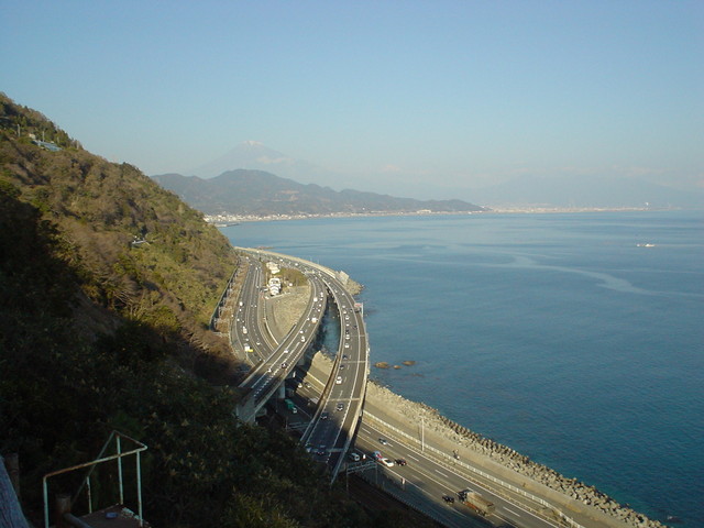 a0116205_23161138.jpg