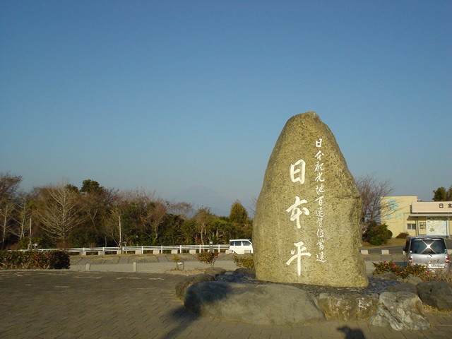 a0116205_23164572.jpg