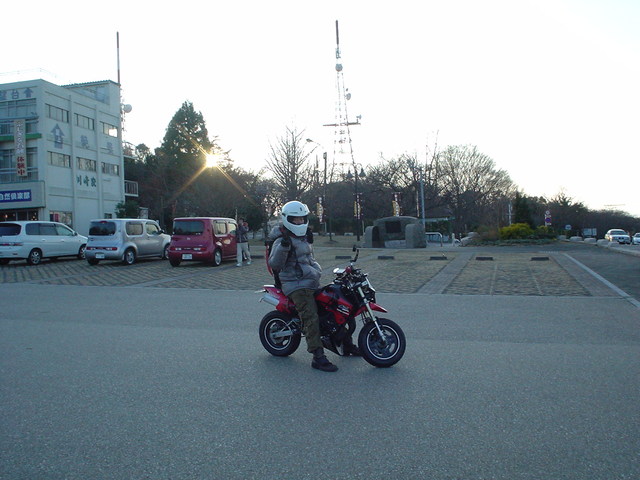 a0116205_23172498.jpg