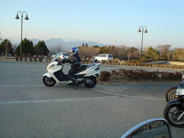 a0116205_2317436.jpg