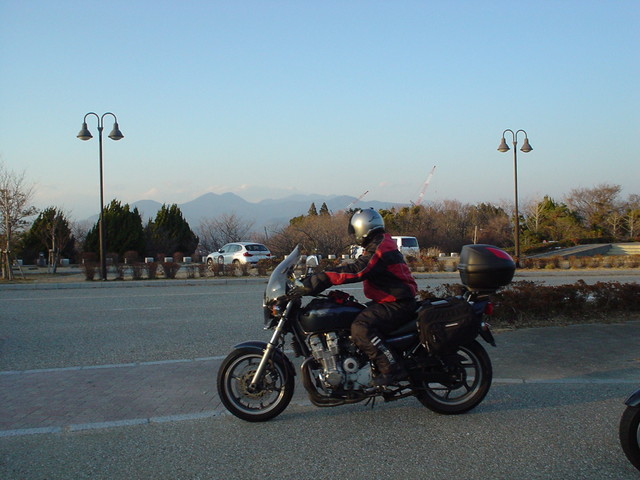 a0116205_23175588.jpg