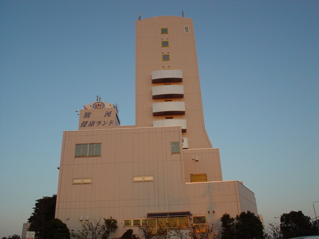 a0116205_23181685.jpg