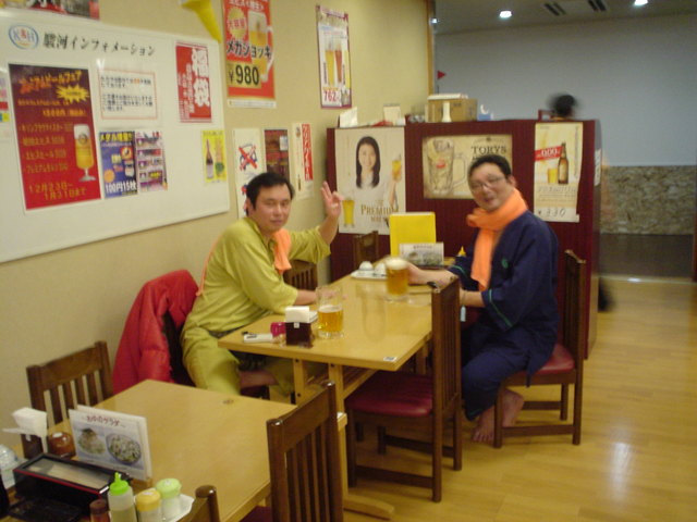 a0116205_23182966.jpg
