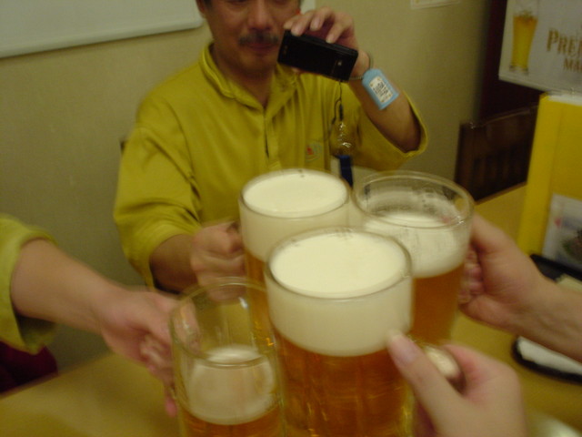 a0116205_23184798.jpg