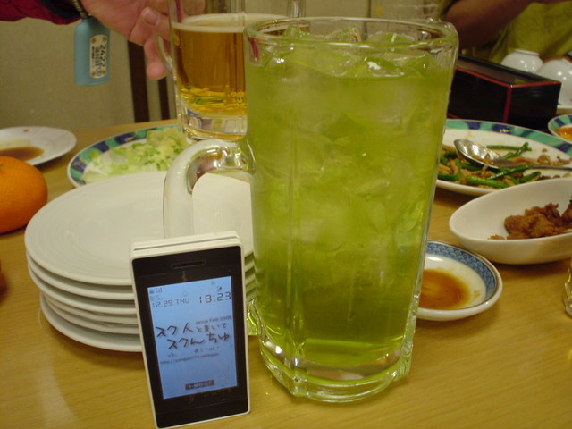 a0116205_23192352.jpg