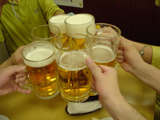 a0116205_2319274.jpg