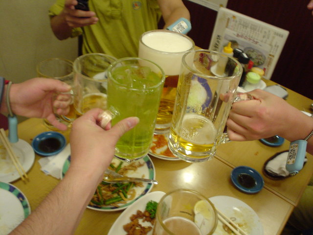 a0116205_2319388.jpg
