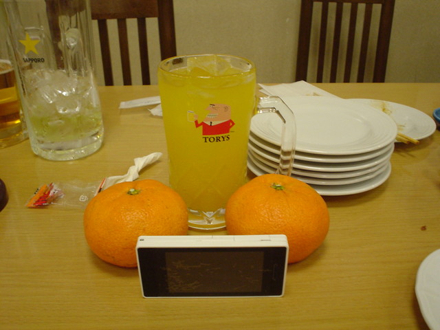 a0116205_23195488.jpg
