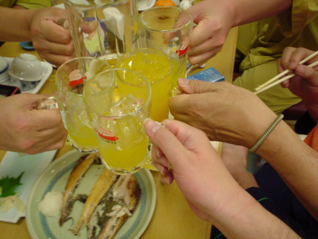 a0116205_23201025.jpg