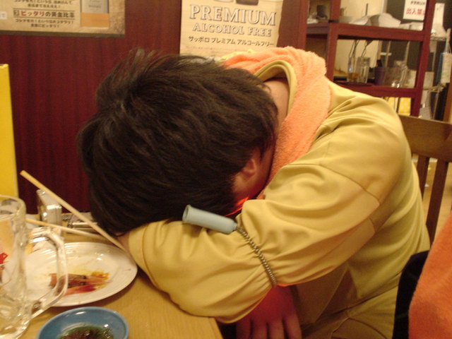 a0116205_23204125.jpg
