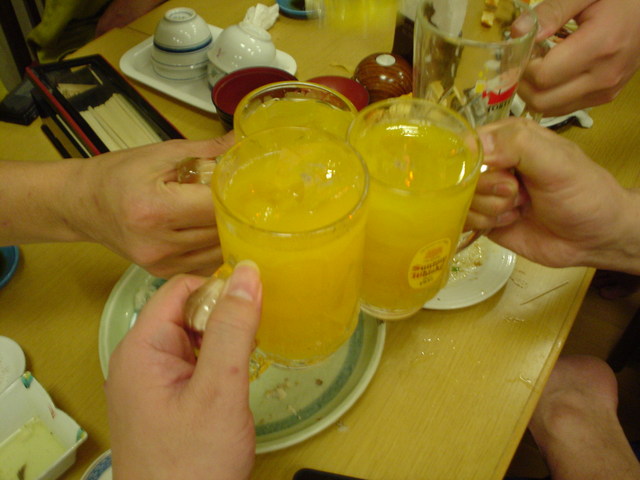 a0116205_232108.jpg