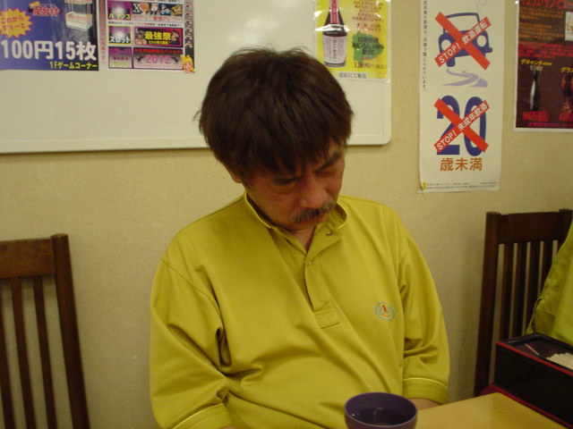 a0116205_23211317.jpg