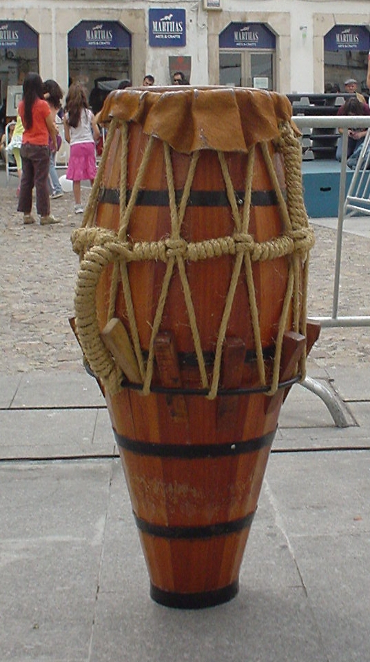 e0147206_16314159.jpg