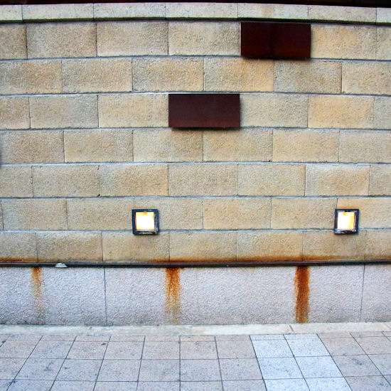 d0181907_21415695.jpg