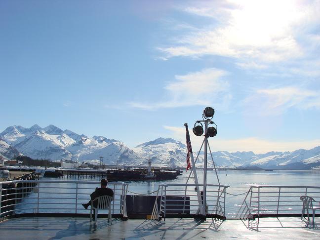 d0251307_353757.jpg