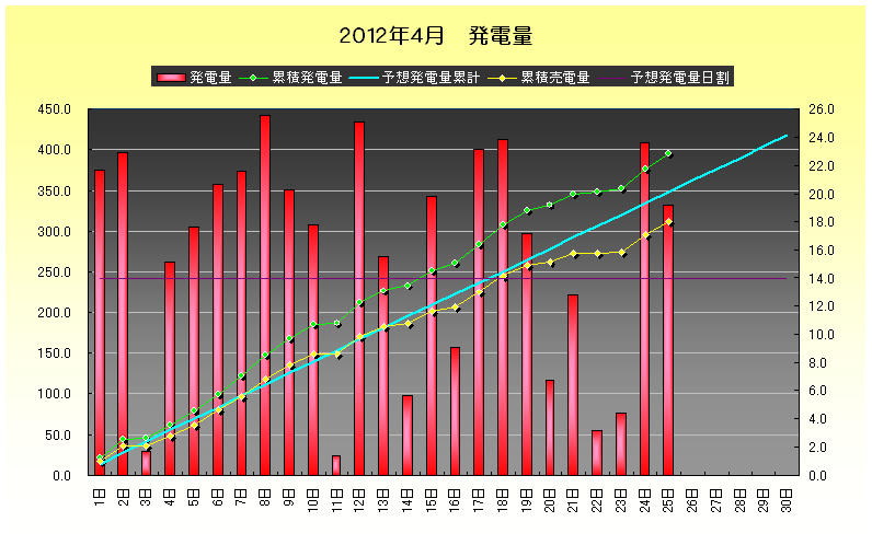 b0245008_22111658.png