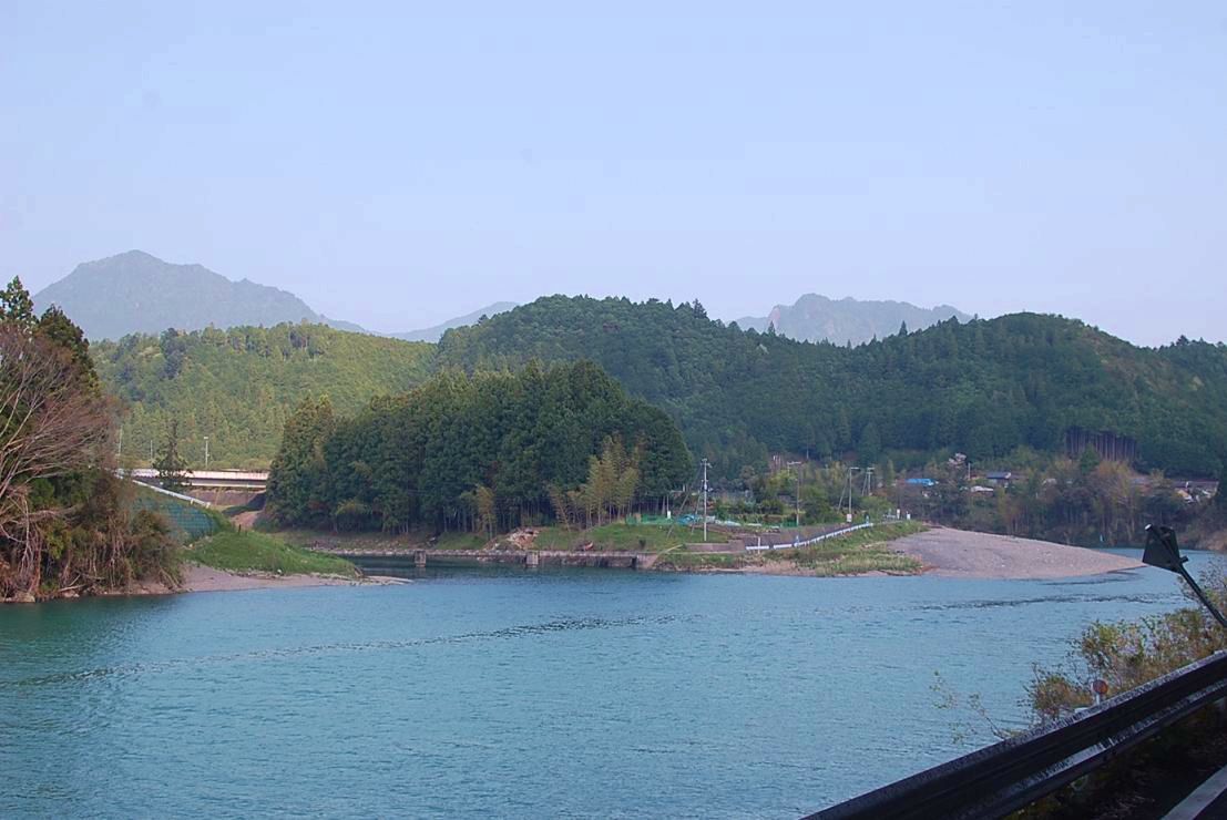 e0258208_15444190.jpg