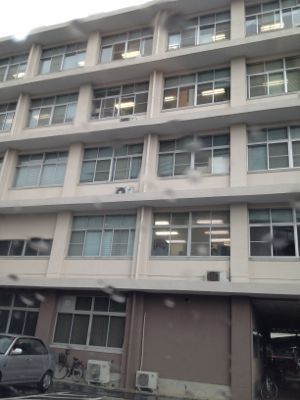 e0177509_1243517.jpg