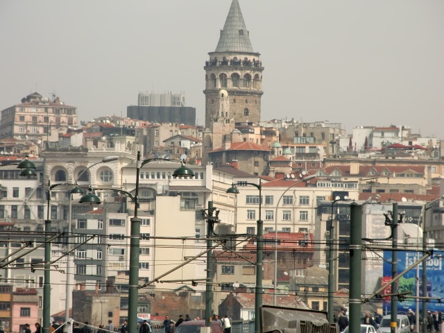 b0249310_251941.jpg
