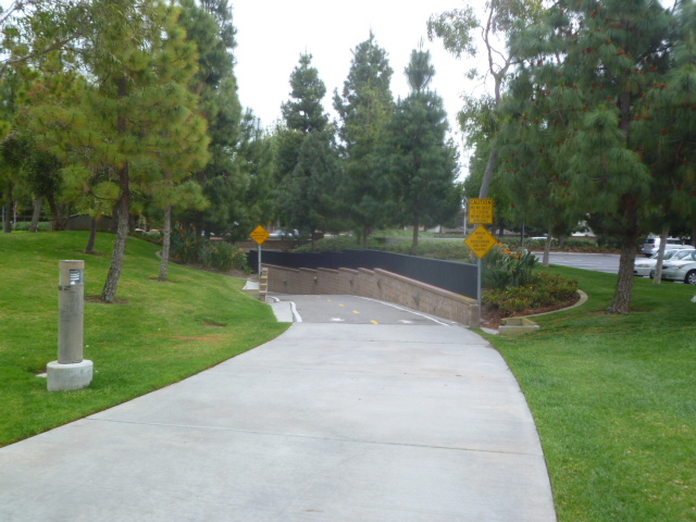 a0144811_0164710.jpg