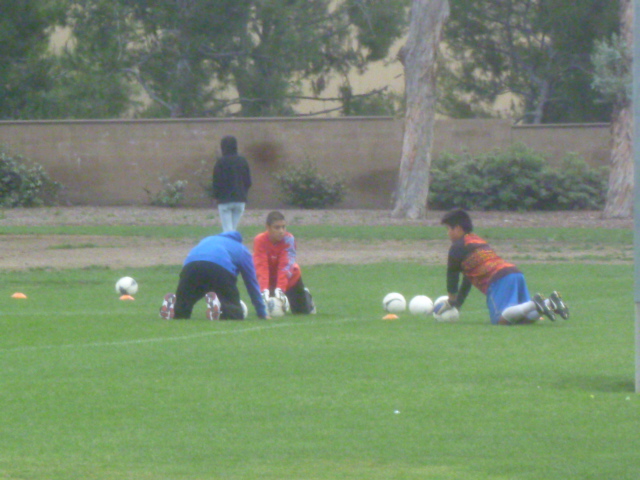 a0144811_020772.jpg