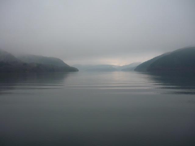 c0232813_14575022.jpg