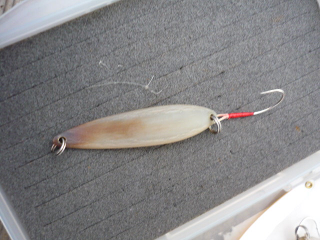 c0232813_145866.jpg