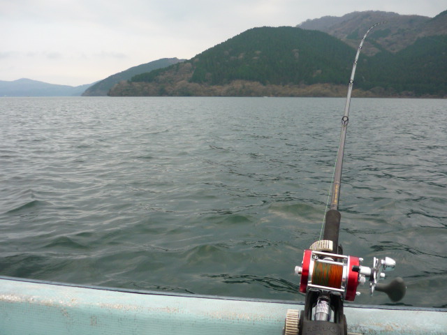 c0232813_150993.jpg
