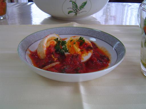 a0114314_17585114.jpg
