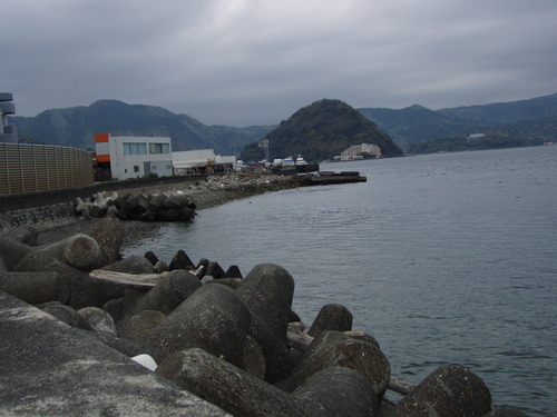 b0121015_1410081.jpg
