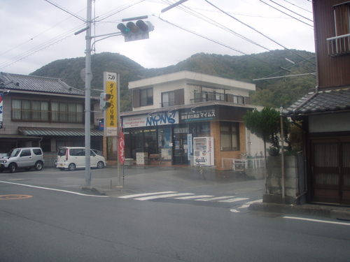 b0121015_144742.jpg