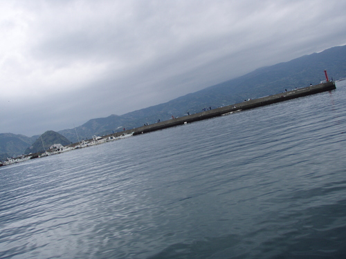 b0121015_14922.jpg