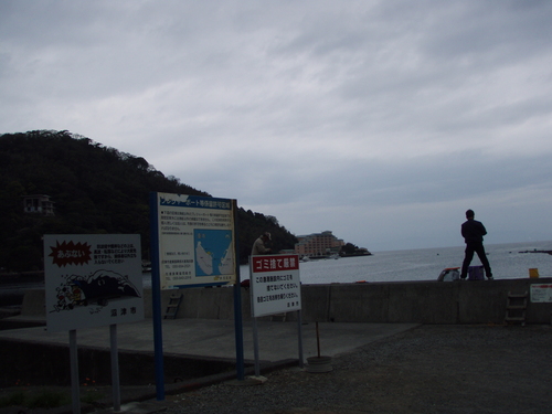 b0121015_213106.jpg