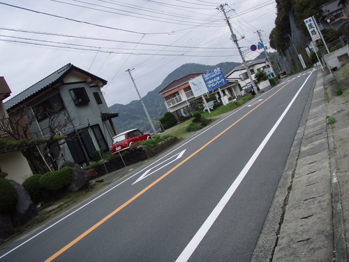b0121015_2132296.jpg