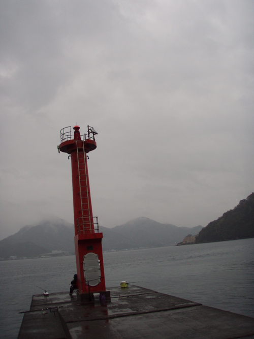 b0121015_21333674.jpg