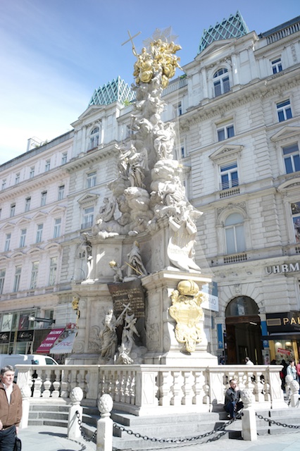 f0056516_1414366.jpg