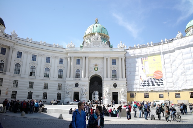 f0056516_14181813.jpg