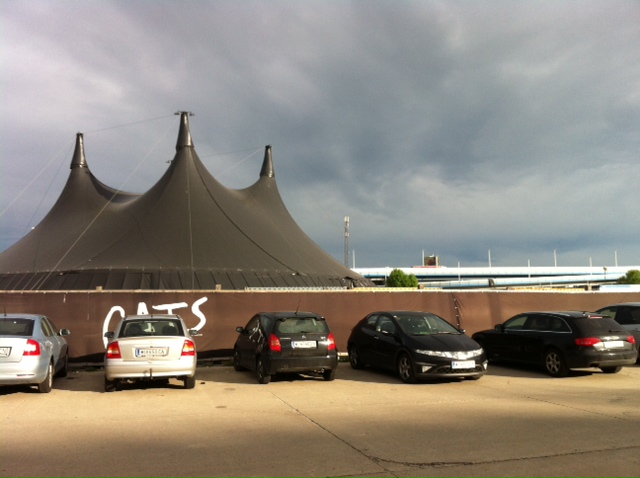 f0056516_157440.jpg