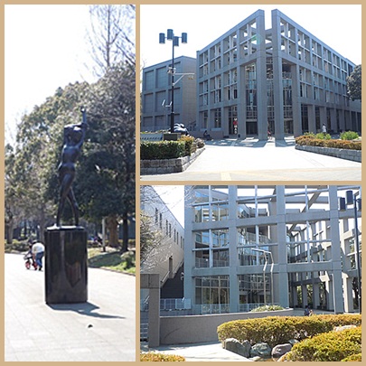 c0083817_1435210.jpg