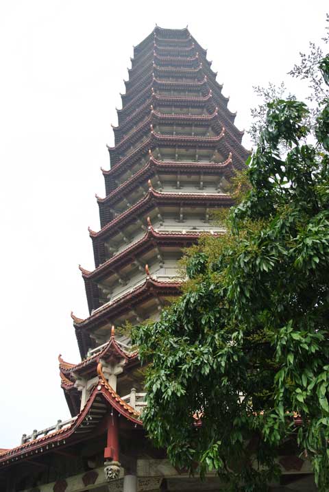 e0049318_18524116.jpg