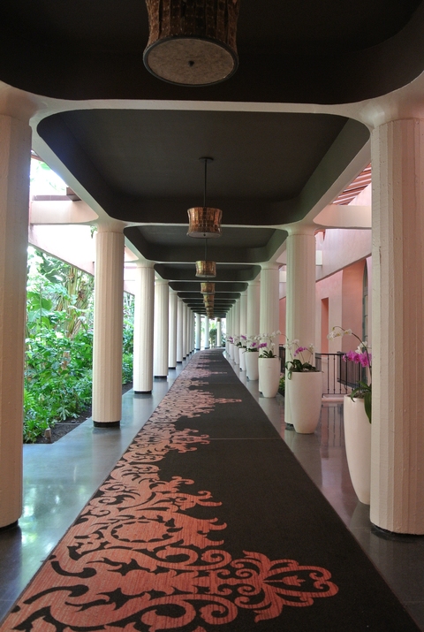 e0219520_14331679.jpg