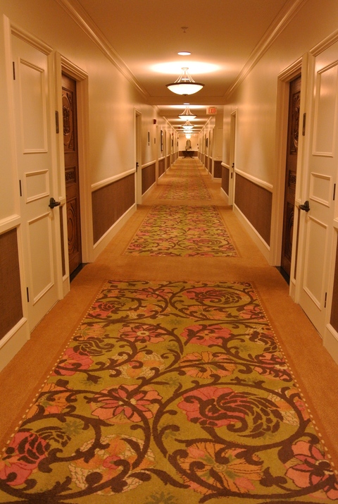 e0219520_14333520.jpg