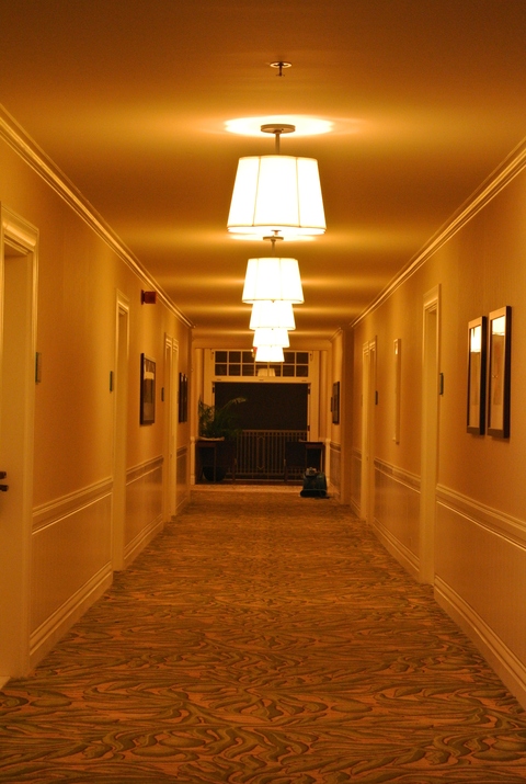 e0219520_14383737.jpg