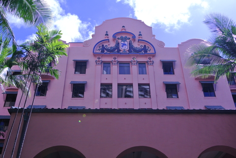 e0219520_16535940.jpg