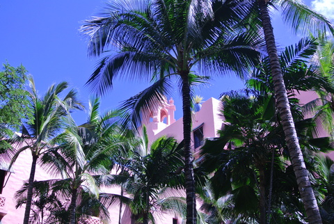 e0219520_16553958.jpg