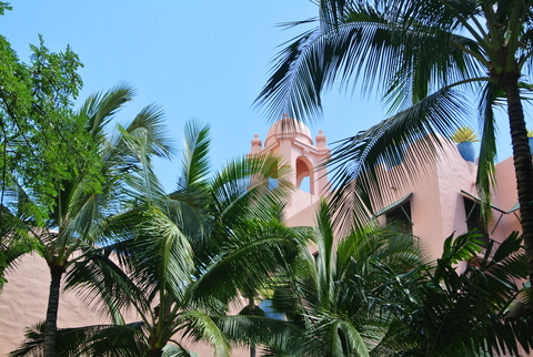 e0219520_1657295.jpg